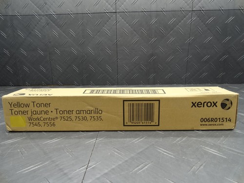 Xerox workcentre 7525 7530 - workcentre,