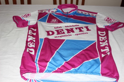 Grial ciclismo vintage - vintage,