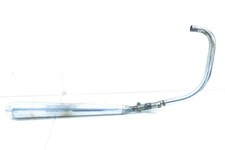 KAWASAKI Z 650 B C2 KZ650B