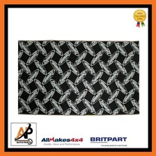 Dynamat Xtreme Foglio