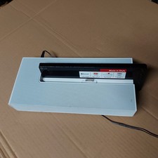 LG Docking Altoparlante ND4520 BLUETOOTH, USB, per iPod o iPhone Apple