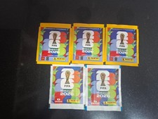 Confezioni 2026 - wc,