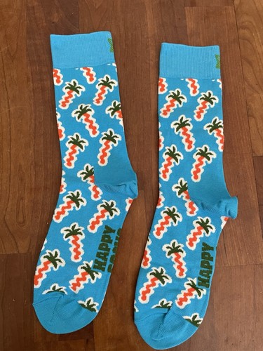 Paio happy socks taglia - di, socks,