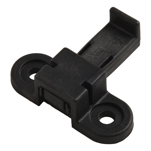 Essential foot pedal - essential,