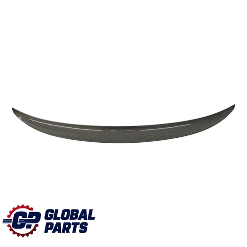 Spoiler posteriore bmw - bmw, f32
