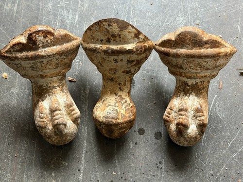 Set rare antiche - set, sfere