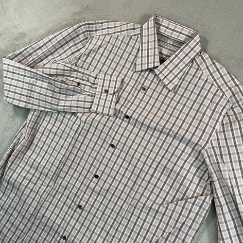 Isaia napoli vestito - isaia, camicia
