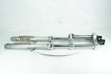 04 Harley Sportster XL883 883