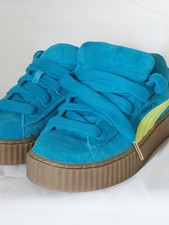 Puma Fenty x Creeper Phatty