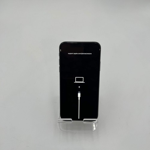 Apple iphone nero - apple, gb