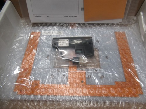 Crestron tsw 1060 6509978 - crestron,