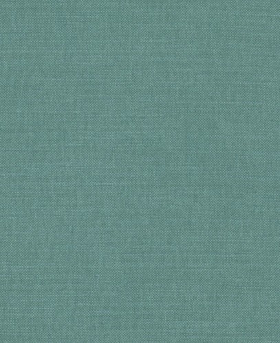 Tessuto romo linara 2494 - tessuto,
