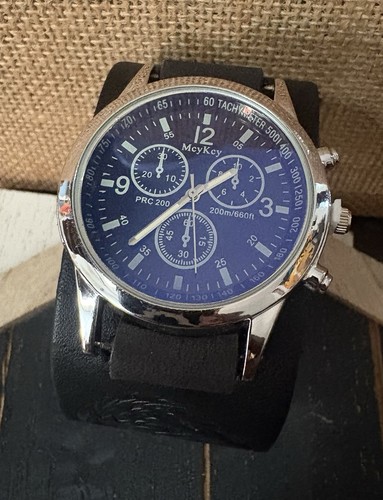 Orologio mcykcy prc 200 - mcykcy,