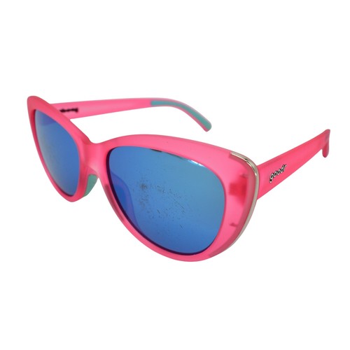 Occhiali sole goodr - da,
