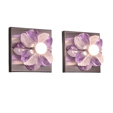 Pair mid century modern - mid-century,