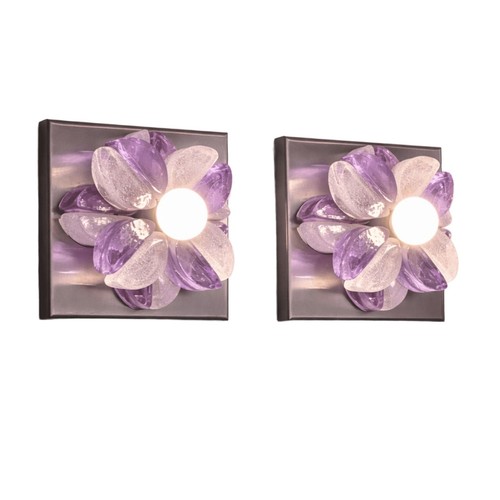 Pair mid century - pair, mid-century