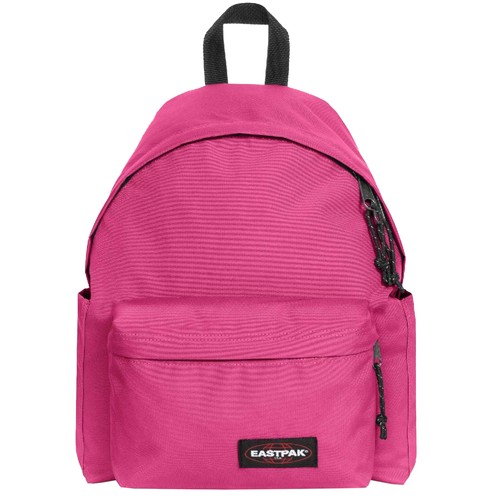 Zaini unisex eastpak day - eastpak,