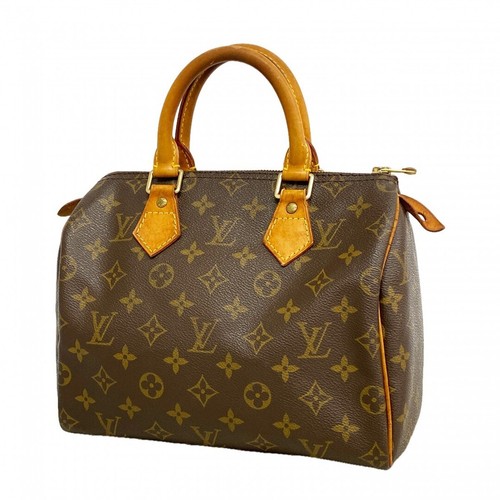 Borsa boston louis - borsa,
