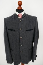 Costume tradizionale Tofana