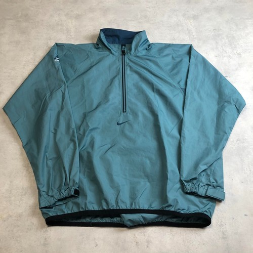 Giacca antipioggia nike - giacca, acg