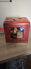 Pokemon Collezione Super Premium Charizard ex (IT)