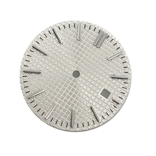 Quadrante orologio mm - quadrante,