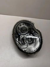 Faro proiettore anteriore Mini