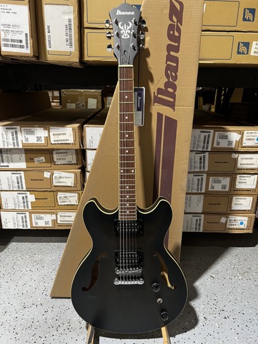 Ibanez artcore as53 chitarra - artcore,