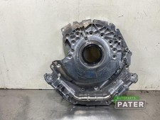 Coperchio frontale - , (motore)