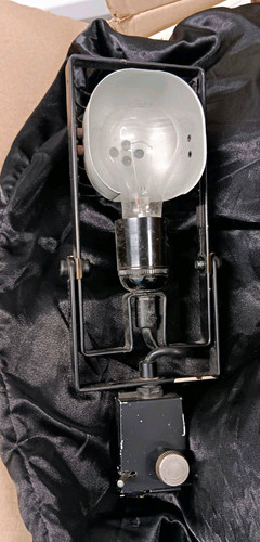 Lampada tavolo artemide - da,