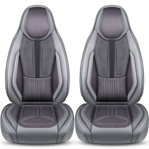 Coprisedili camper fodere - , per