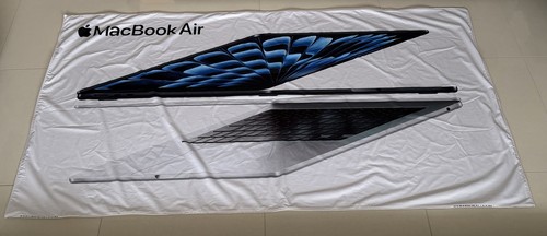 Vecchio stock raro banner - stock,