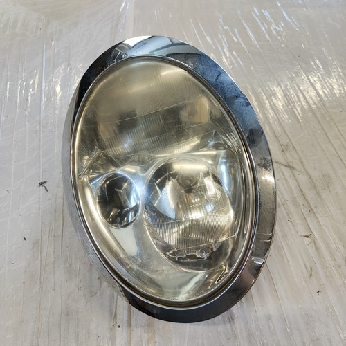 088821112r proiettore mini - 088821112r, dx