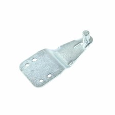 Cerniera porta frigorifero