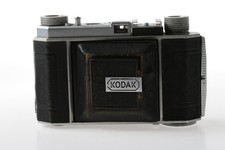 Kodak retina - kodak,