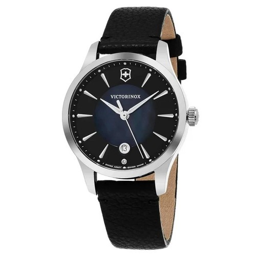 Orologio victorinox swiss - swiss, army