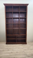 88123 Libreria a cubi in legno