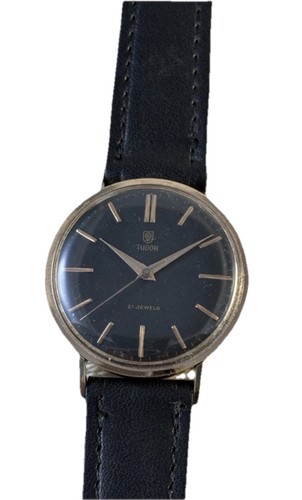 Orologio uomo vintage rolex - orologio,