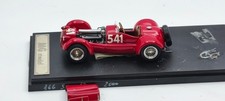 1:43 MG MODEL ferrari 166 1962
