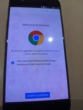 ONEPLUS 5 | 6/64 | Snapdragon