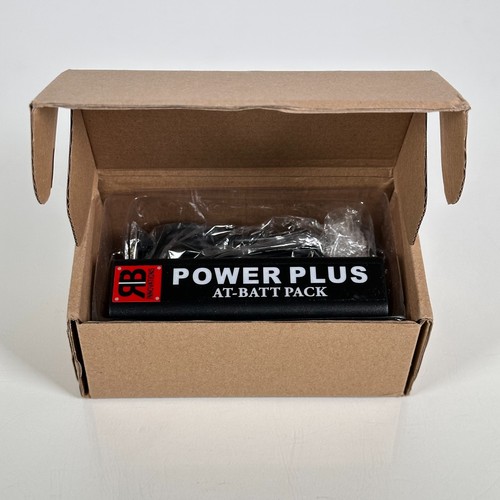Batteria rnb power - batteria,