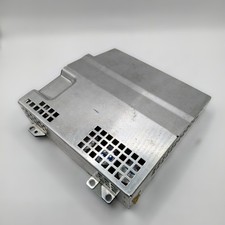PS3 ALIMENTATORE SONY