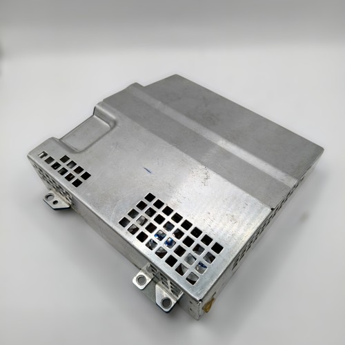 Ps3 alimentatore sony - alimentatore,