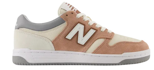 Taglia new balance - -,