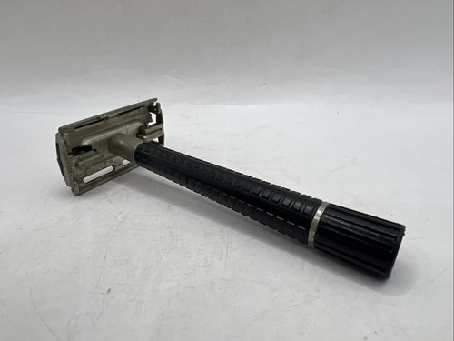 Schick rasoio doppio - , bordo