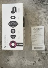Phon dyson - phon,