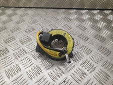 Mitsubishi Colt 2007 Anteriore