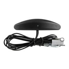FIAT 500 126 DELTA ANTENNA