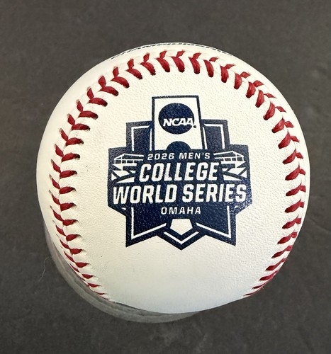 2026 rawlings baseball - rawlings,