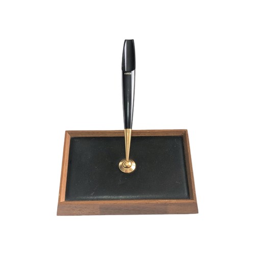 Parker set scrivania - set, c18